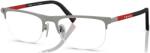 Prada PS50RV DHG1O1