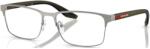 Prada PS50PV 5AV1O1 Rama ochelari