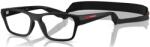Prada PS03RV 1BO1O1 Rama ochelari