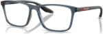 Prada PS01QV CZH1O1 Rama ochelari