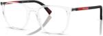 Prada PS04RV 2AZ1O1 Rama ochelari