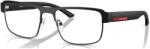 Prada PS51RV 07F1O1 Rama ochelari