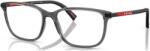 Prada PS02RV 01D1O1 Rama ochelari