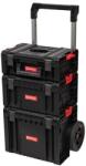 QBRICK SYSTEM PRO Plus 5 (259657)