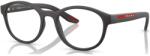 Prada PS07PV 18K1O1 Rama ochelari