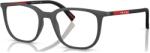 Prada PS04RV UFK1O1 Rama ochelari