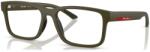 Prada PS01RV 15X1O1 Rama ochelari
