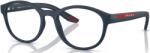 Prada PS07PV MAG1O1 Rama ochelari