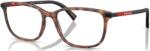 Prada PS02RV 17X1O1 Rama ochelari