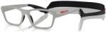 Prada PS03RV 13Z1O1 Rama ochelari