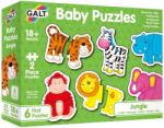 Galt Jungla 1003031 Puzzle