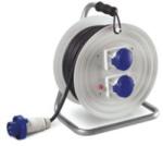 SCAME 746.3510-077