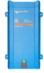 Victron Energy MultiPlus 48/800/9-16 (PMP481800000)