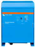 Victron Energy Phoenix 24/5000 (PIN245020000)