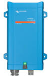Victron Energy MultiPlus 24/1200/25-16 (PMP242120000)