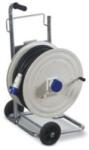 SCAME 749.3005-351