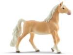 Schleich Horse Club American Saddlebred - 13912 (13912) Figurina