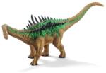 Schleich Dinosaurs Agustinia - 15021 (15021) Figurina
