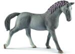 Schleich Horse Club Trakehner Mare - 13888 (13888) Figurina