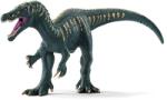 Schleich Dinosaurs Baryonyx - 15022 (15022) Figurina