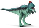 Schleich Dinosaurs Cryolophosaurus - 15020 (15020) Figurina