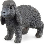 Schleich Farm World long-eared rabbit, toy figure (13935) Figurina