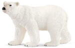 Schleich Wild Life Polar Bear - 14800 (14800) Figurina