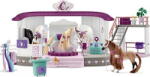 Schleich Sofia's Beauties Beauty Salon 42588 (42588) Figurina