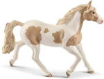 Schleich Horse Club Paint Horse Mare - 13884 (13884) - pcone Figurina