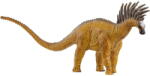 Schleich Dinosaurs Bajadasaurus, toy figure (15042) Figurina