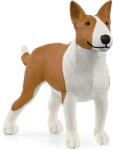 Schleich Farm World 13966 Bullterrier (13966) - pcone Figurina