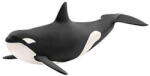 Schleich Wild Life Orka - 14807 (14807) Figurina