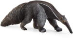 Schleich Anteater, play figure (14844) - pcone Figurina