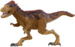 Schleich Dinosaurs Moros Intrepidus, toy figure (15039) Figurina