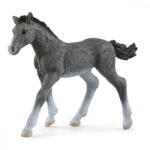 Schleich Horse Club 13944 Trakehner Foal (13944) - pcone Figurina