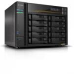 ASUS Lockerstor 10 Gen3 AS6810T