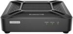 Synology VS600HD
