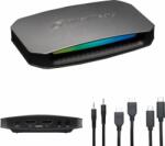 AVerMedia Live Gamer Ultra 2.1 GC553G2 (61GC553G20BV)