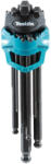 Makita B-65894 Cheie imbus