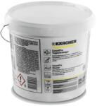 Kärcher RM 760 detergent covor si tapiterie 200buc (6.295-856.0)