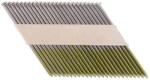 Makita 3, 3 x 90 mm | 34° D-fejű szalagszeg 3000 db (F-31645)
