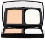 CHANEL Ultra Le Teint Flawless Finish Compact Foundation fond de ten compact cu efect mat 13 g nuanţă B20