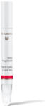Dr. Hauschka Ulei de Neem pentru unghii în creion (Neem Nail Oil Pen) 3 ml