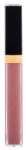 CHANEL Rouge Coco Gloss luciu de buze hidratant 5.5 g nuanţă 722 Noce Moscata