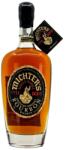 Michter's 10 éves Straight Bourbon whiskey (0, 7L / 47, 2%)