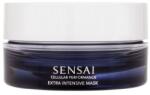 Sensai Cellular Performance Extra Intensive Mask mască facială relaxantă și revitalizantă 75 ml pentru femei Masca de fata