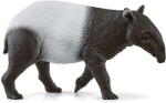 Schleich Wild Life 14850 Tapir (14850) - pcone Figurina