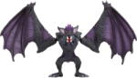 Schleich Eldrador Creatures Shadow Bat, toy figure (70792) - pcone Figurina