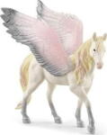 Schleich Bayala Pegasus, play figure (70720) Figurina