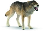 Schleich Wild Life Wolf - 14821 (14821) - pcone Figurina